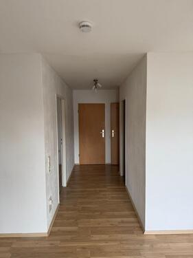 Foto - 2 Zimmer Etagenwohnung in Vöhringen