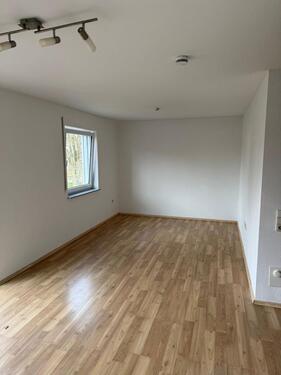 Foto - Etagenwohnung in Vöhringen zur Miete