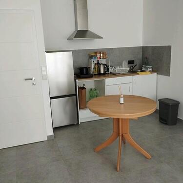 Foto - 1 Zimmer Etagenwohnung zur Miete in Dortmund