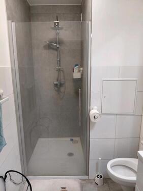 Foto - Etagenwohnung in Dortmund zur Miete