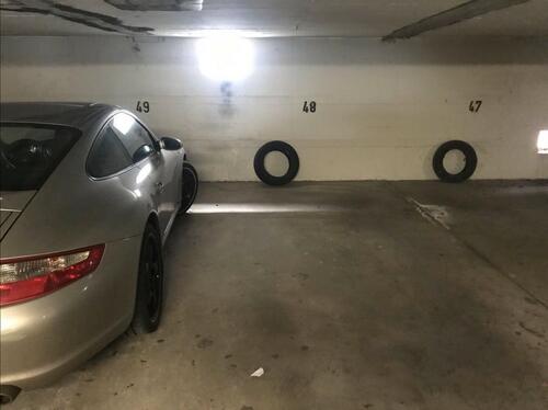 Foto - andere zur Miete in Hannover