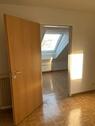 Foto - 1 Zimmer Dachgeschoßwohnung zur Miete in Georgsmarienhütte