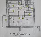 Foto - 4 Zimmer Mehrfamilienhaus, Wohnhaus zum Kaufen in München