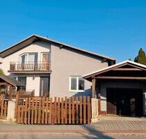 Haus zum verkaufen - 450.000,00&nbsp;EUR Kaufpreis, ca.&nbsp; 220,00&nbsp;m&sup2; in Schlangenbad (PLZ: 65388)