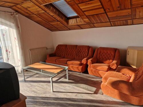 Foto - 3 Zimmer Einfamilienhaus in Schlangenbad