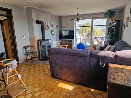 Foto - Einfamilienhaus in Schlangenbad zum Kaufen