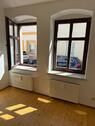 Foto - Vermiete 1 Raum-Wohnung in Torgau im Stadtzentrum