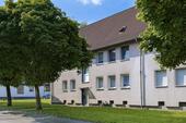 Foto - 2.5 Zimmer Dachgeschoßwohnung zur Miete in Gelsenkirchen
