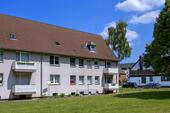 Foto - 2.5 Zimmer Dachgeschoßwohnung in Gelsenkirchen