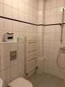 Foto - 3.5 Zimmer Etagenwohnung zur Miete in Witten