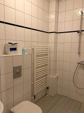 Foto - 3.5 Zimmer Etagenwohnung zur Miete in Witten