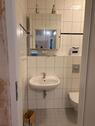 Foto - 3.5 Zimmer Etagenwohnung in Witten
