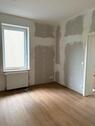 Foto - Etagenwohnung in Witten zur Miete