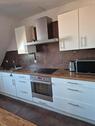 Foto - Nachmieter WG Zimmer - 345,00&nbsp;EUR Kaltmiete, ca.&nbsp; 18,00&nbsp;m&sup2;