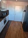 Foto - 3 Zimmer Dachgeschoßwohnung zur Miete in Saarbrücken