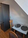 Foto - 3 Zimmer Dachgeschoßwohnung in Saarbrücken