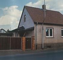 Hausverkauf in Seligenstadt ohne MaklerProvision