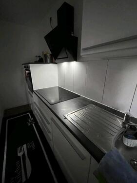 Foto - 