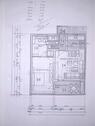Foto - Schicke 3 Zimmer Wohnung Badenweiler