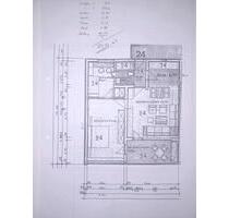 Schicke 3 Zimmer Wohnung Badenweiler