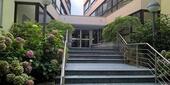 Foto - 3 Zimmer Etagenwohnung zum Kaufen in Badenweiler