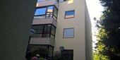 Foto - 3 Zimmer Etagenwohnung in Badenweiler