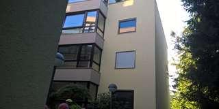Foto - 3 Zimmer Etagenwohnung in Badenweiler