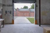 Foto - andere zur Miete in Greven