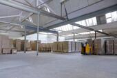 Foto - andere in Greven