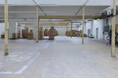 Foto - andere in Greven zur Miete