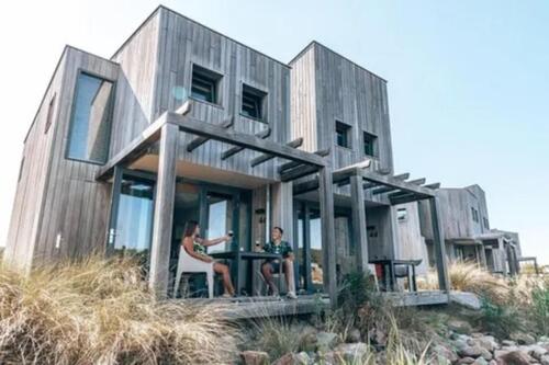 Foto - andere zur Miete in Wuppertal