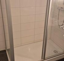 Wo das Leben so spielt - 2-Zimmer-Wohnung - Iserlohn