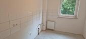 Foto - Etagenwohnung in Iserlohn
