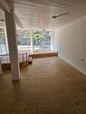 Foto - Ladenlokal in Zentrale Lage - 680,00 EUR Kaltmiete,
