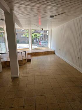 Foto - Ladenlokal in Zentrale Lage - 680,00 EUR Kaltmiete,