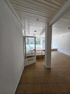 Foto - andere in Düren