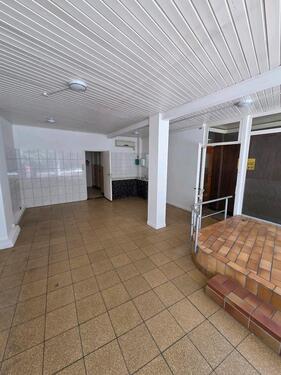 Foto - andere in Düren zur Miete