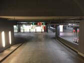 Foto - andere zur Miete in Stuttgart