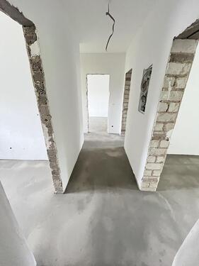 Foto - Etagenwohnung in Castrop-Rauxel
