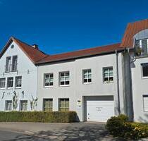 4-Zi.-Whg. mit Sauna & Stellplatz, zentral, Schleiblick! - Schleswig