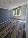 Foto - 3 Raum Wohnung - 50.000,00 EUR Kaufpreis,