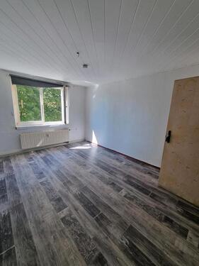 Foto - Etagenwohnung zum Kaufen in Hohenmölsen