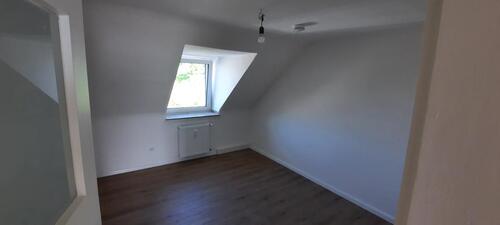 Foto - Etagenwohnung zur Miete in Dinslaken