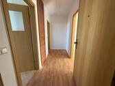 Foto - Etagenwohnung in Wittenberg Lutherstadt zur Miete