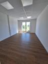 Foto - andere in Lingen (Ems) zur Miete