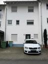 Foto - Reihenmittelhaus - 360.000,00 EUR Kaufpreis,