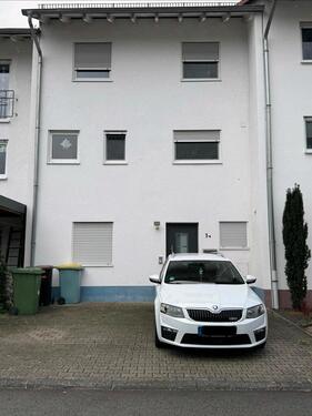 Foto - Reihenmittelhaus - 360.000,00 EUR Kaufpreis,