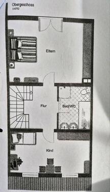 Foto - Einfamilienhaus in Wächtersbach zum Kaufen