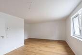 Foto - Etagenwohnung zur Miete in Rastede