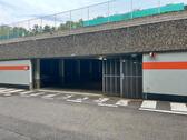 Foto - Tiefgarage - 80,00 EUR Miete,